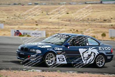 media/Mar-15-2025-Nasa (Sat) [[b78189b945]]/Race Group A/Race/